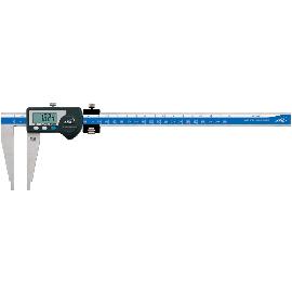 Digital Werkstattmessschieber ohne Spitzen, Fein. Produktbild